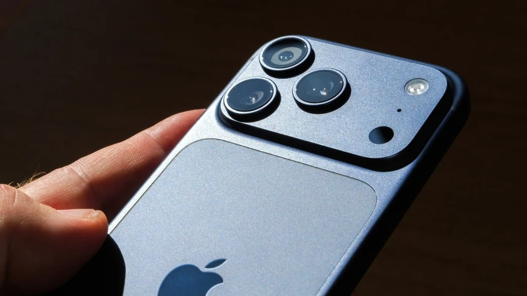 iOS 27 May Focus on Fixes, Not Features