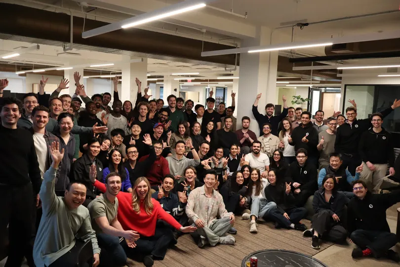 AI Accounting Startup Basis Secures $100M, Reaches $1.15B Valuation