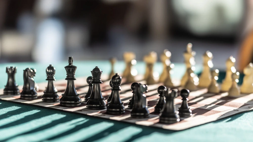 AI Fails at Simple Math-Based Games