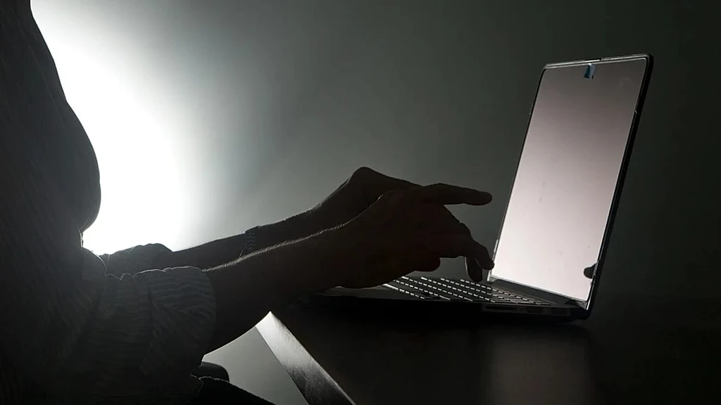 Google Warns Hackers Use AI to Find Security Flaws No Scanner Can Catch