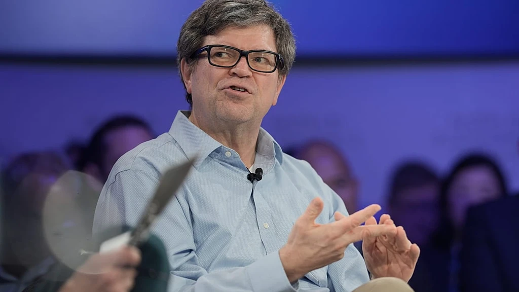 AI Pioneer Yann LeCun Secures $1 Billion for New AI Startup, Advanced Machine Intelligence