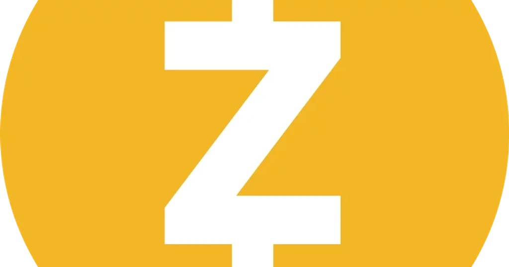 AI Unearths Critical Vulnerability in Zcash’s Orchard Shielded Pool