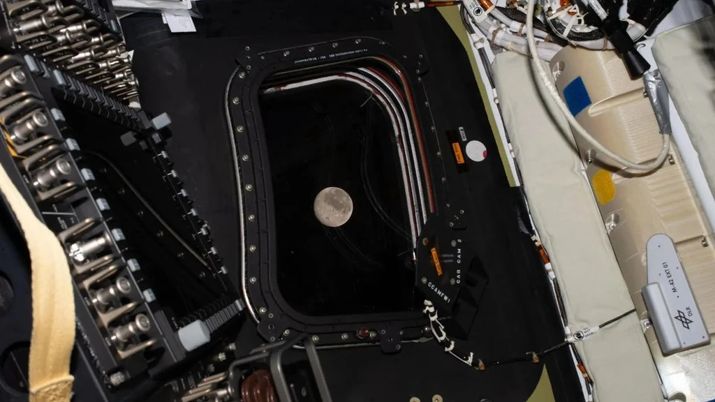 Artemis II Crew Breaks Deep Space Record, Reaches Farthest Humans From Earth