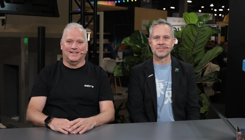 Google Cloud Next 2026: Inside the Battle for AI Infrastructure