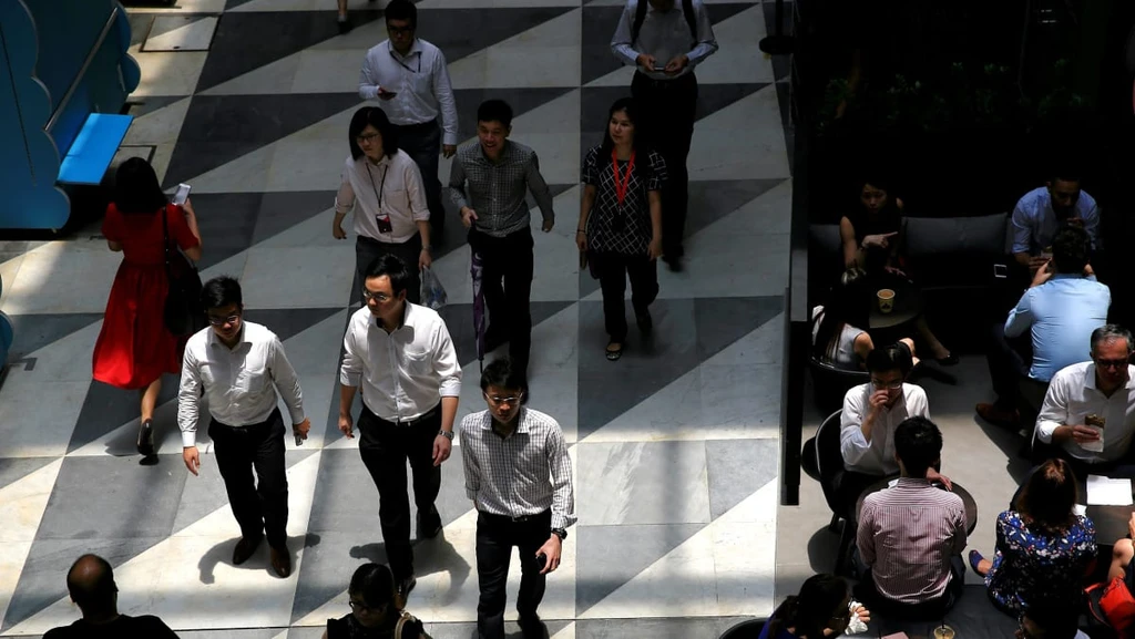 AI Retraining: A Comforting Lie or a Real Bridge to the Future?