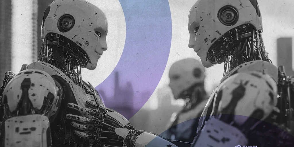 AI Models Disagree on Basic Facts Two-Thirds of the Time, Study Finds
