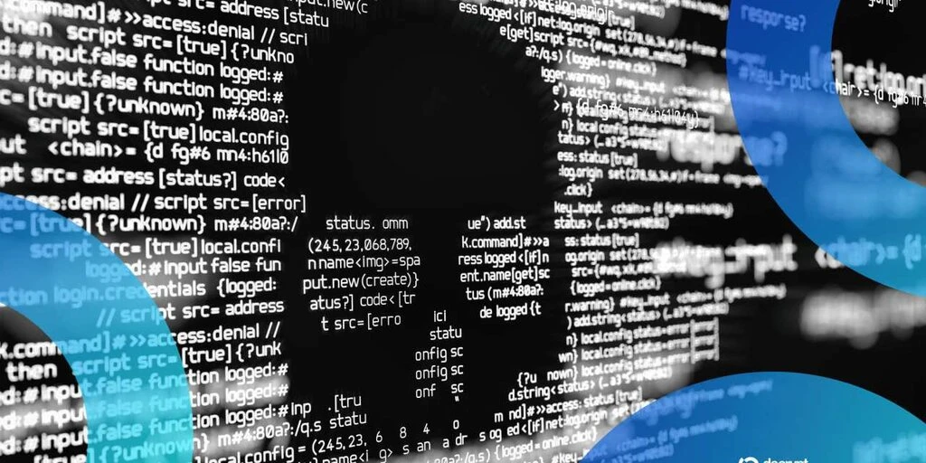 Google Exposes iOS Malware Targeting Crypto Apps