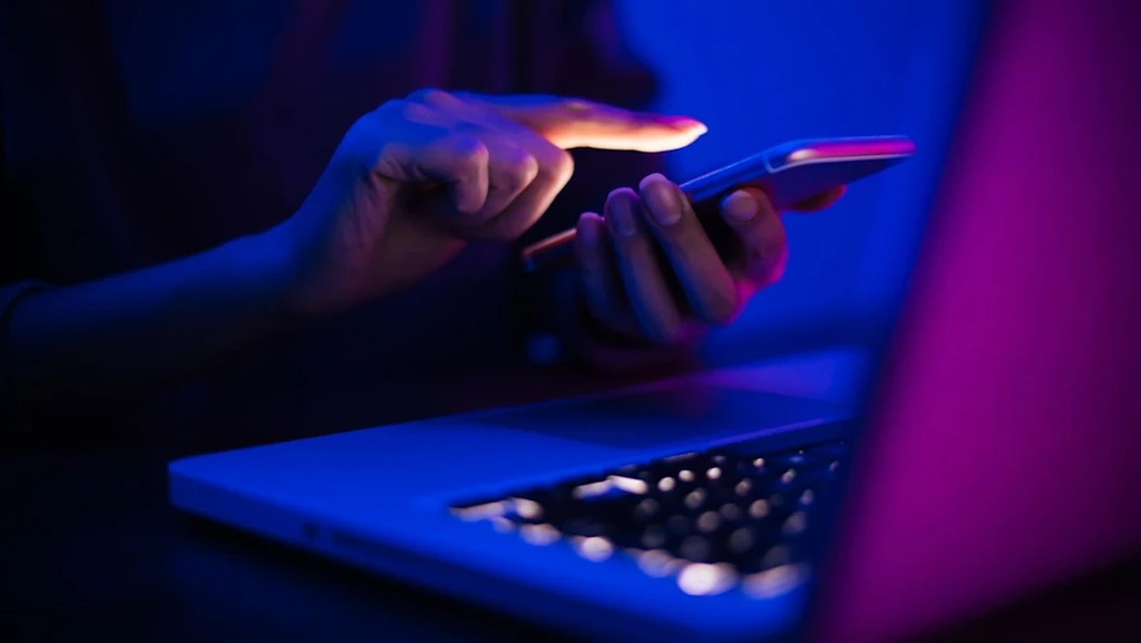 IPB University Suspends 16 Students for Online Sexual Harassment