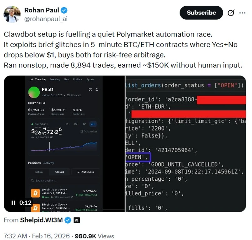 - Figure 1 - 