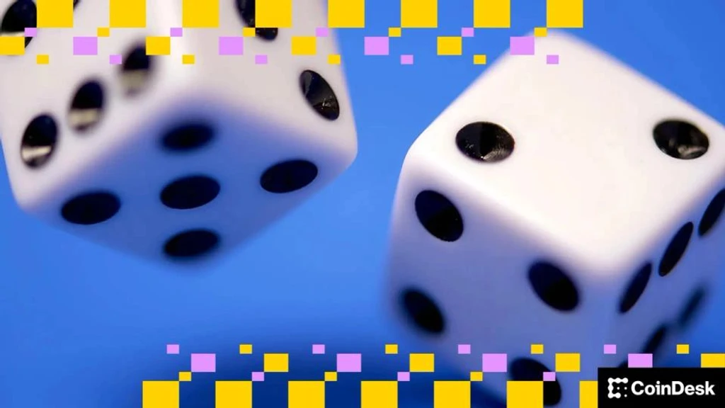 AI Agents Reshape Prediction Market Trading