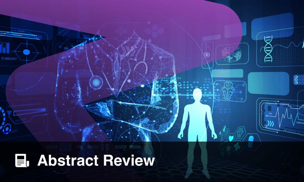 AI vs. Radiologists: New Trial Tackles Prostate Cancer Detection