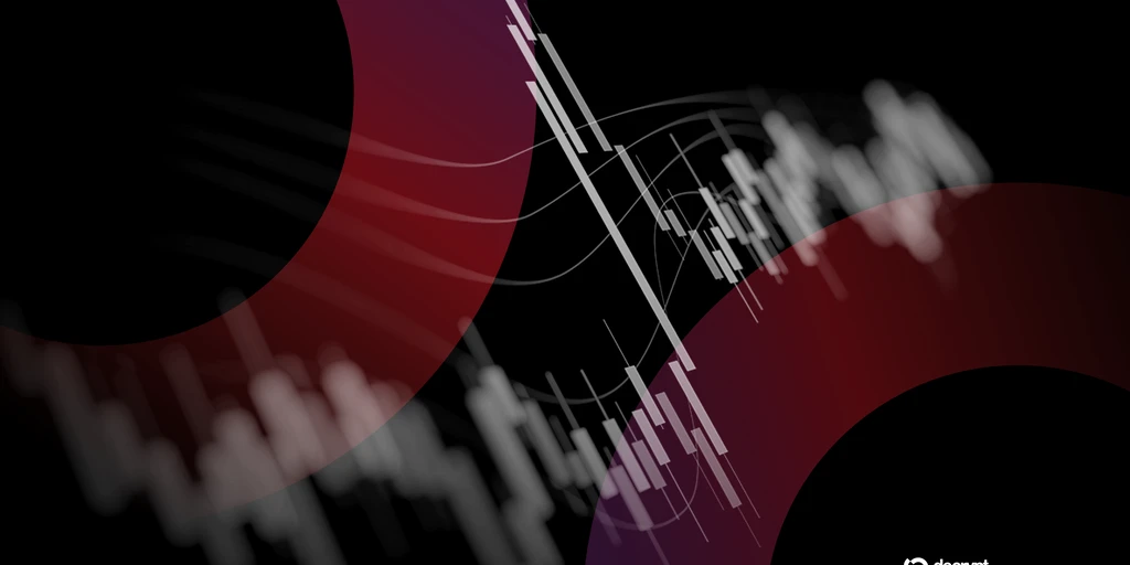 AI, Zcash, Monero Altcoins Rally; Bitcoin Reaches $75K