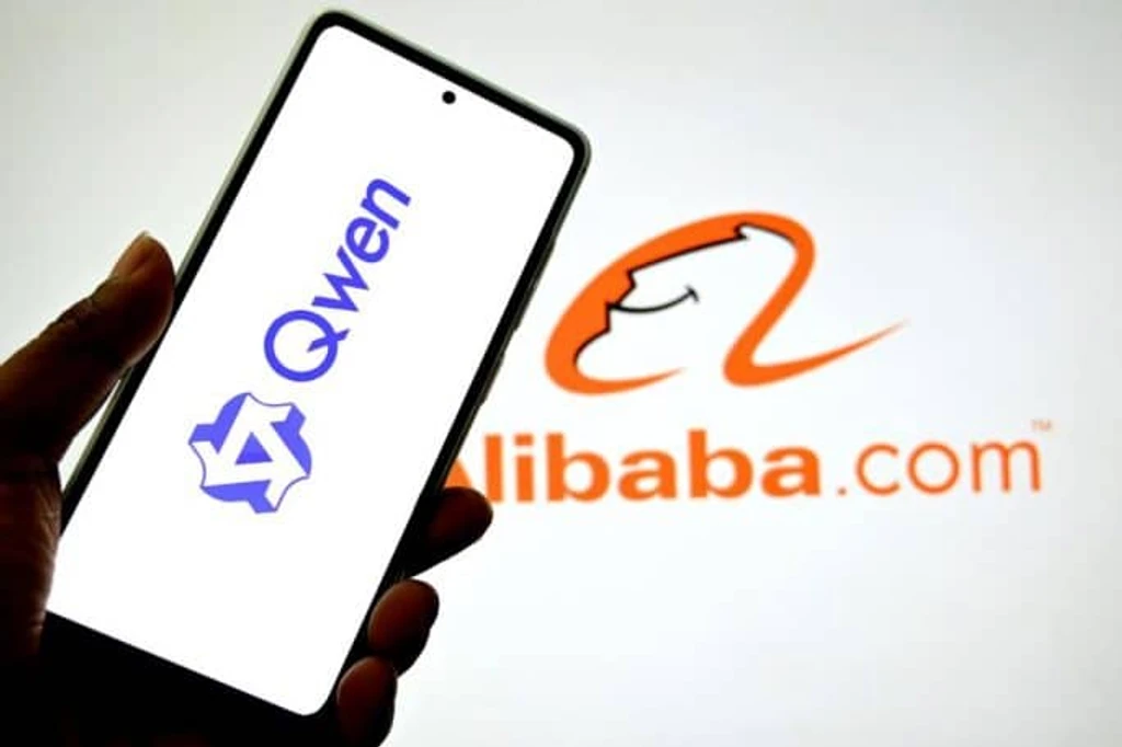 Alibaba Links Qwen AI to Taobao, Enables Agentic Shopping