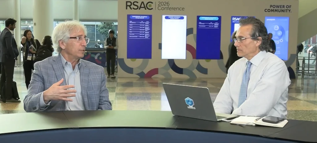 AI Security Crisis Escalates at RSAC 2026