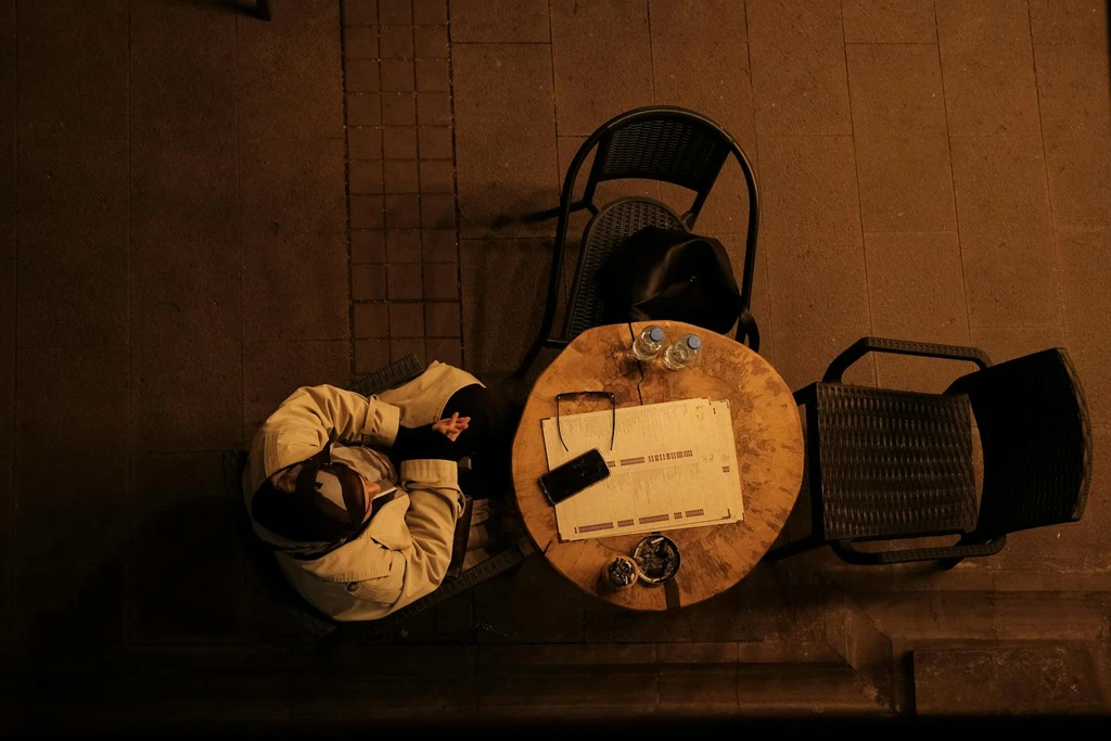 - Figure 1 - 