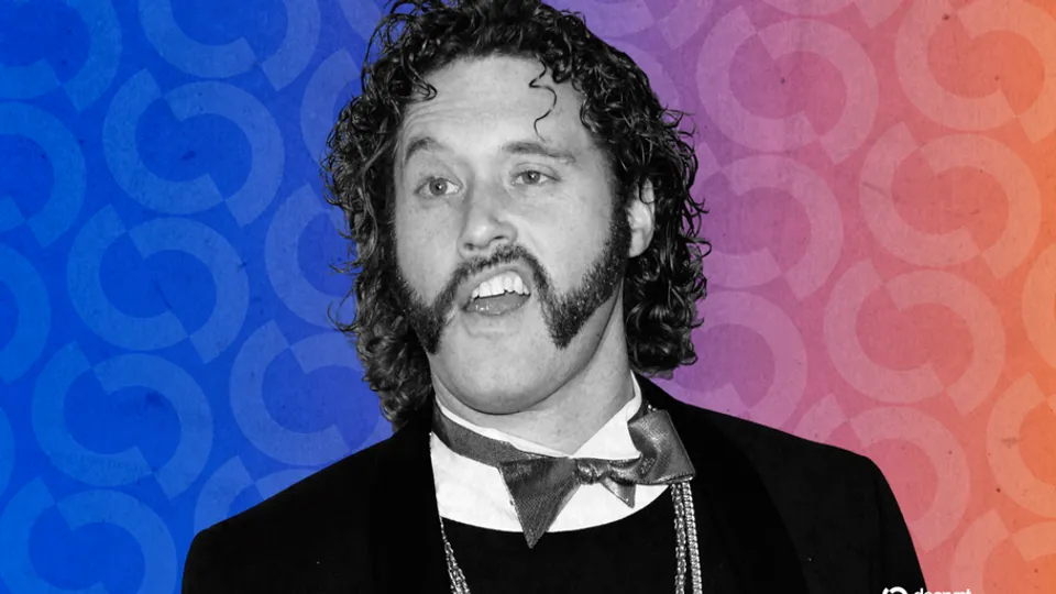 T.J. Miller on AI: No Fear for Performers, But Broader Industry Threats Remain