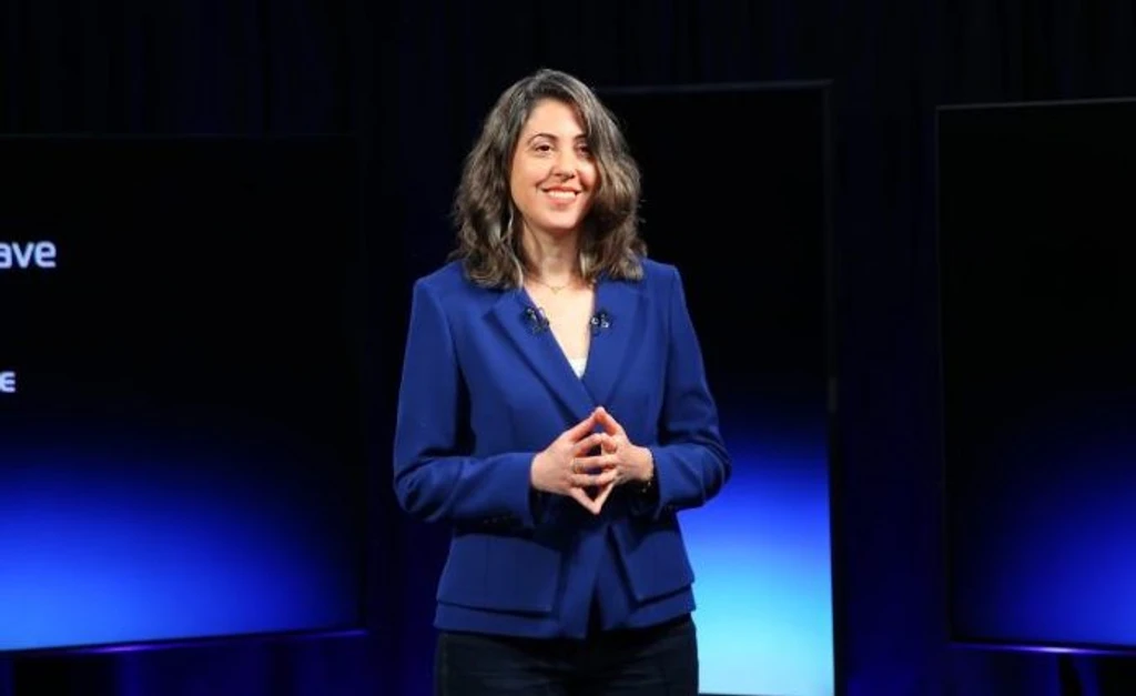 CoreWeave: Nvidia Vera Rubin Platform Unlocks the Agentic AI Era