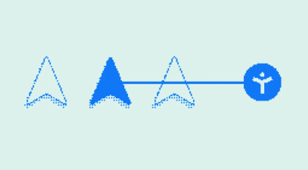 - Figure 1 - 