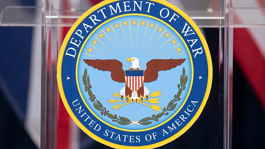 AI Enters the Battlefield: US Military Integrates Advanced AI in Operations