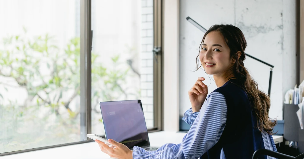 Is AI Revealing That Much of Modern Work Was Never Meaningful?