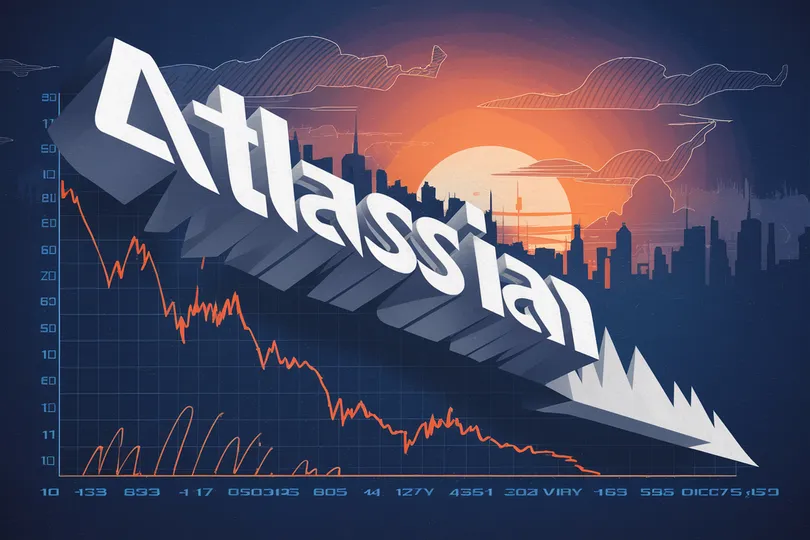 Atlassian Embeds AI Agents Directly into Jira, Enhancing Collaboration and Governance