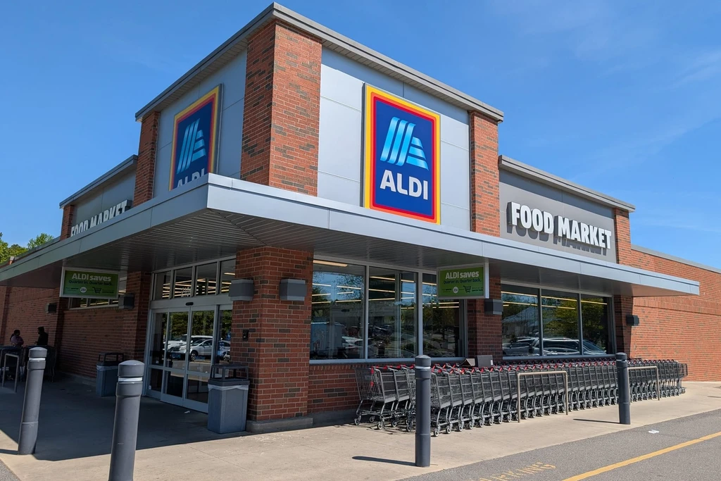 Aldi Recalls Crème Brûlée Over Glass Fragments in 7 States