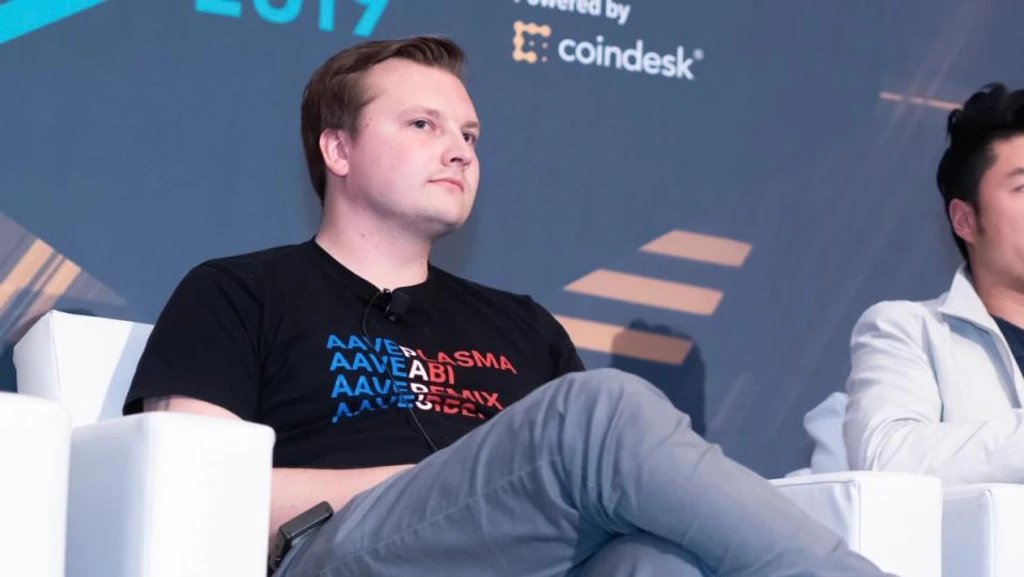 Aave Loses Key Risk Manager Chaos Labs Amid Internal Disputes