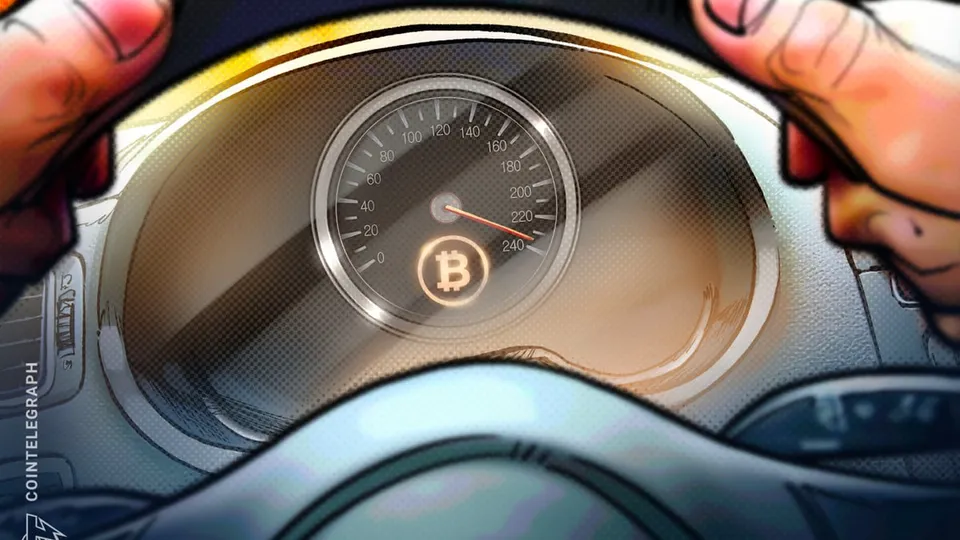 Altcoins Shed $209 Billion as Traders Pivot to Bitcoin