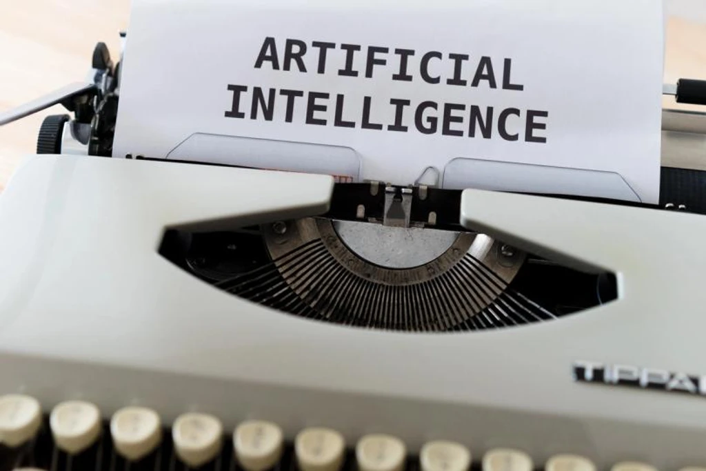 Anthropic's Mythos AI Unlocks Critical DeFi Security Risks