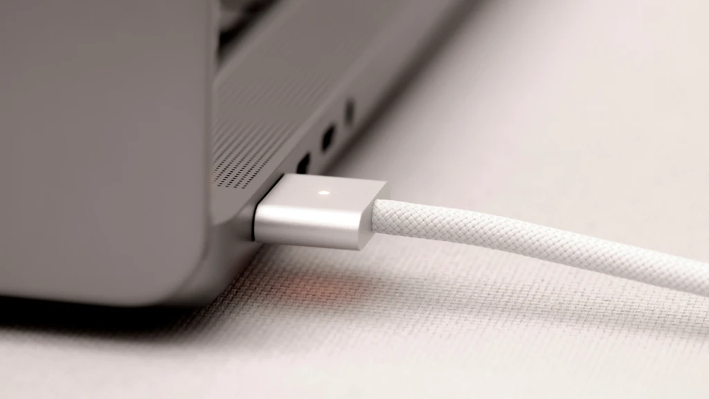 Apple Officially Ends Intel Mac Era with macOS 27 Drop