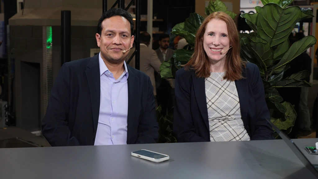 AI Transforms Healthcare Marketing: A New Era for CMOs