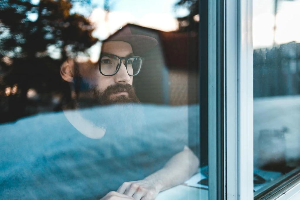 The True Cost of Silence: Why 'Private' Often Means Self-Protective