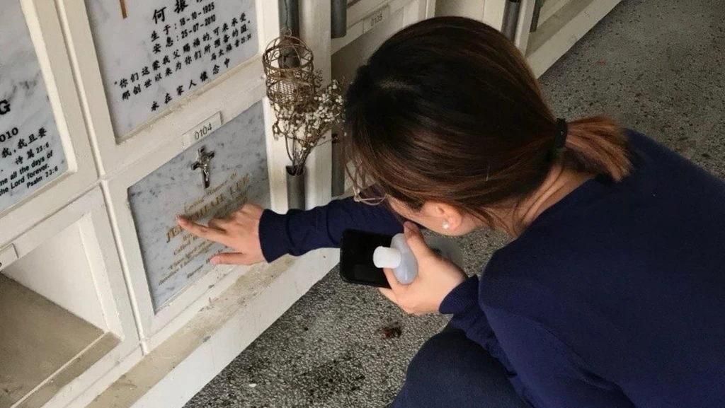 Claiming Remains After Early Miscarriage: A Growing Practice in Singapore
