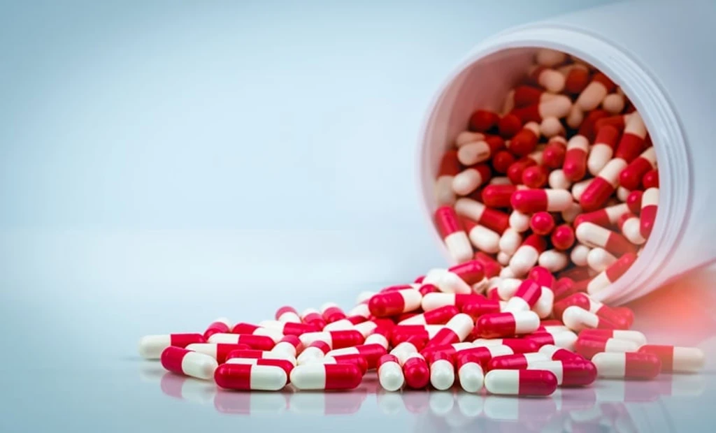 Global AMR Governance Strengthens, But Real-World Impact Lags