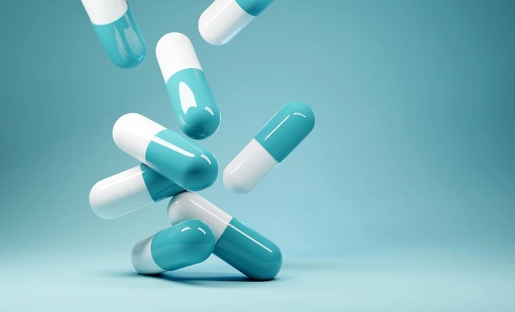 AI Accurately Predicts Tuberculosis Antibiotic Resistance