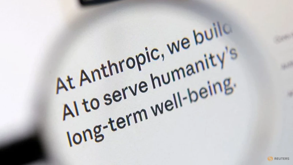 Anthropic's Mythos AI Forces Urgent Cyber Repairs Across US Banking Sector