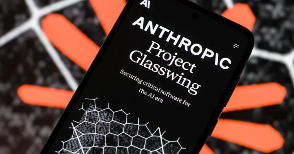 Anthropic's New AI Surfaces 27-Year-Old OpenBSD Security Flaw