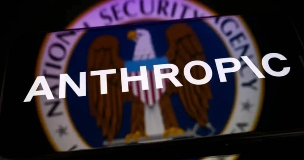 AI Safety Pioneer Anthropic Embraces Offensive Cyber Operations via NSA