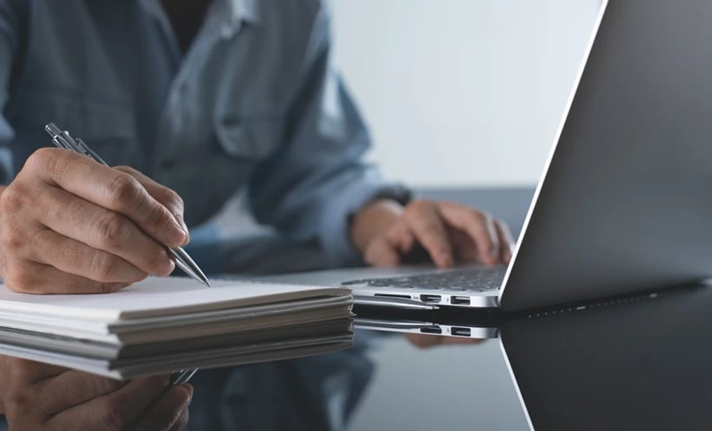 Online Training Boosts Portuguese School Staff Food Allergy Preparedness