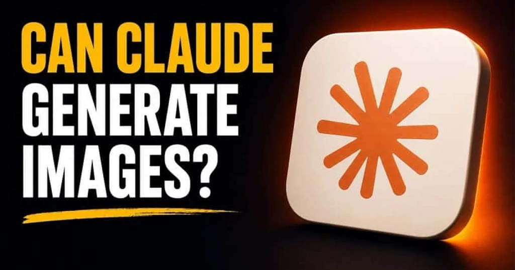 Anthropic Deploys Claude AI Suite to Automate Scientific Discovery