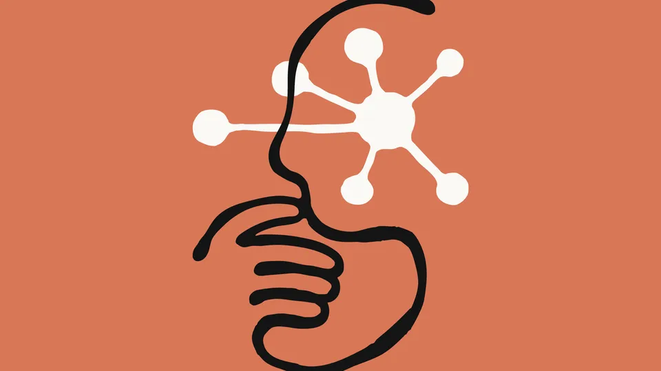 Anthropic Upgrades Claude Sonnet AI: Enhanced Coding, Reasoning, and 1 Million Token Context