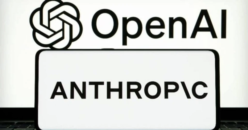 Anthropic and OpenAI Void Unauthorized Secondary Share Sales