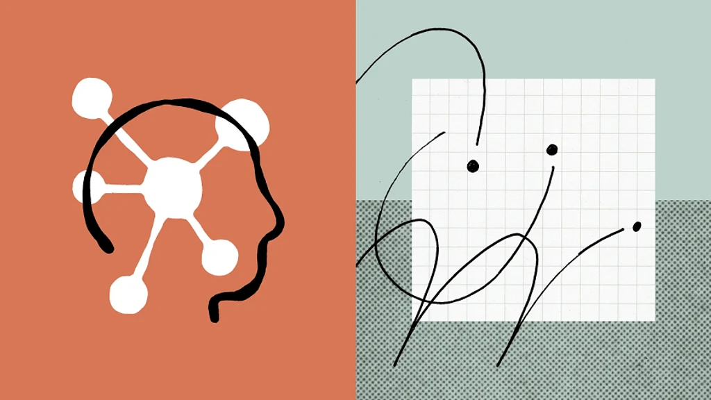 Anthropic Unveils Claude Opus 4.7 with Enhanced Coding and Visual Reasoning