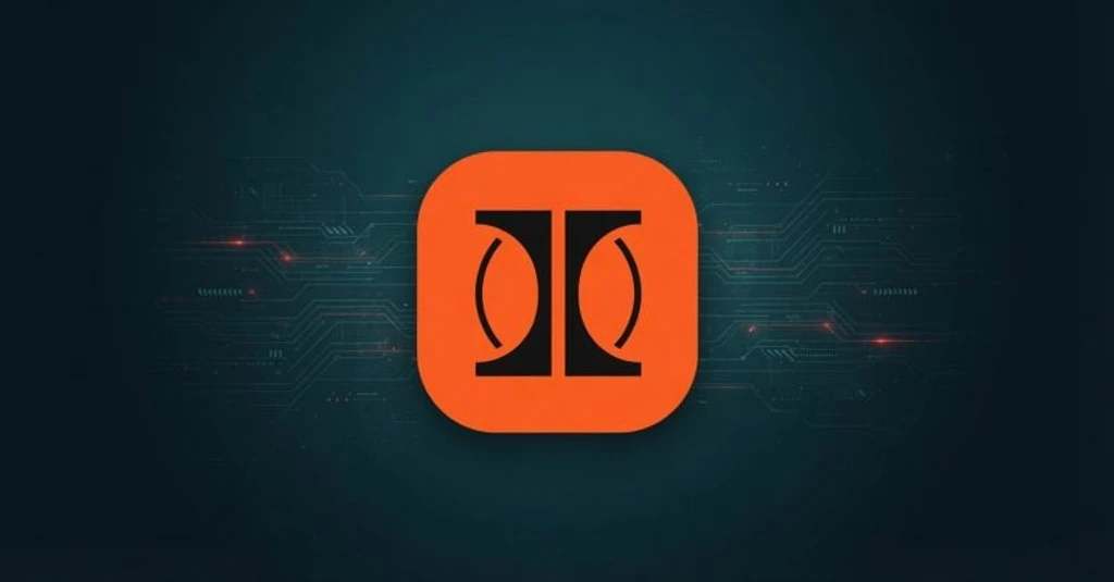 Ostium DEX Halts Trading After $18 Million Exploit