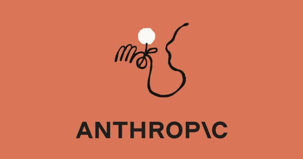 Anthropic Unveils Claude Opus 4.7: Enhanced Coding, Vision Capabilities