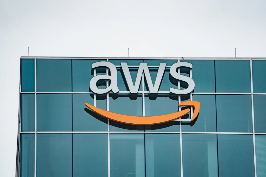 AWS Integrates OpenAI Models and Codex to Cloud Platform