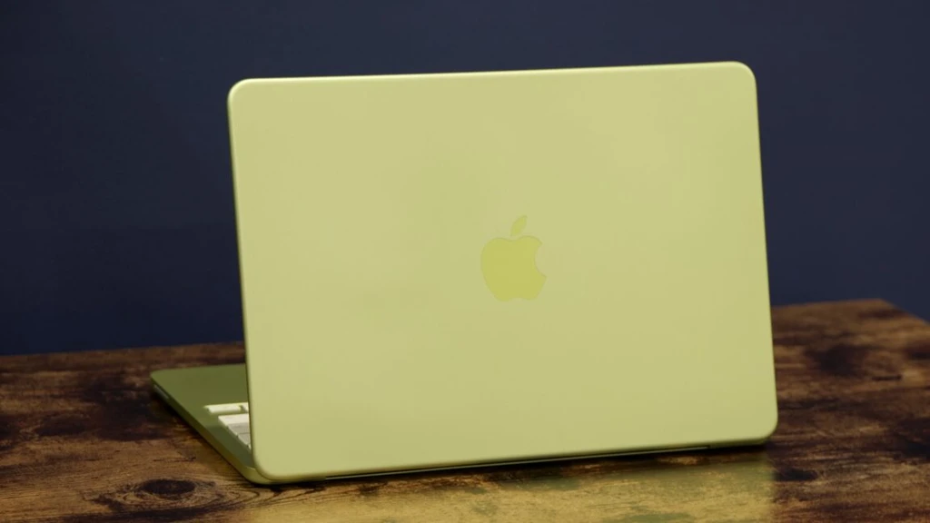 Parallels Enables Windows on Budget MacBook Neo