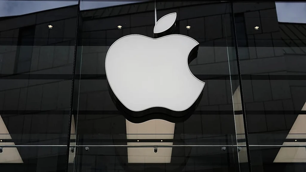 Apple Sues OpenAI, Alleging Trade Secret Theft by Former Employees