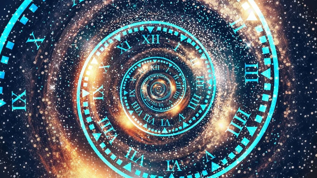 Atomic Clocks May Uncover Time's Hidden Quantum Nature