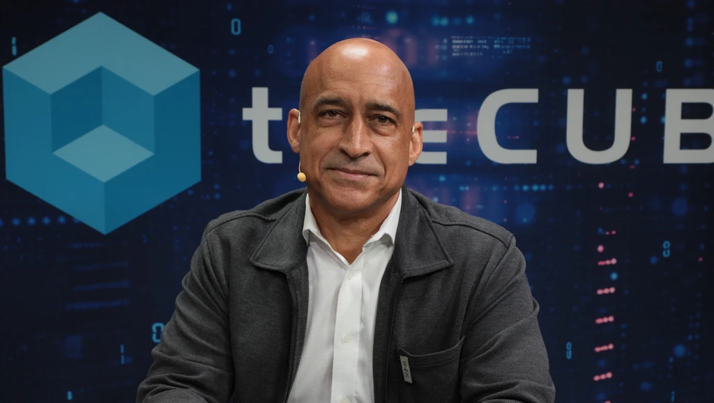IBM Drives Agentic Orchestration for Complex Enterprise IT